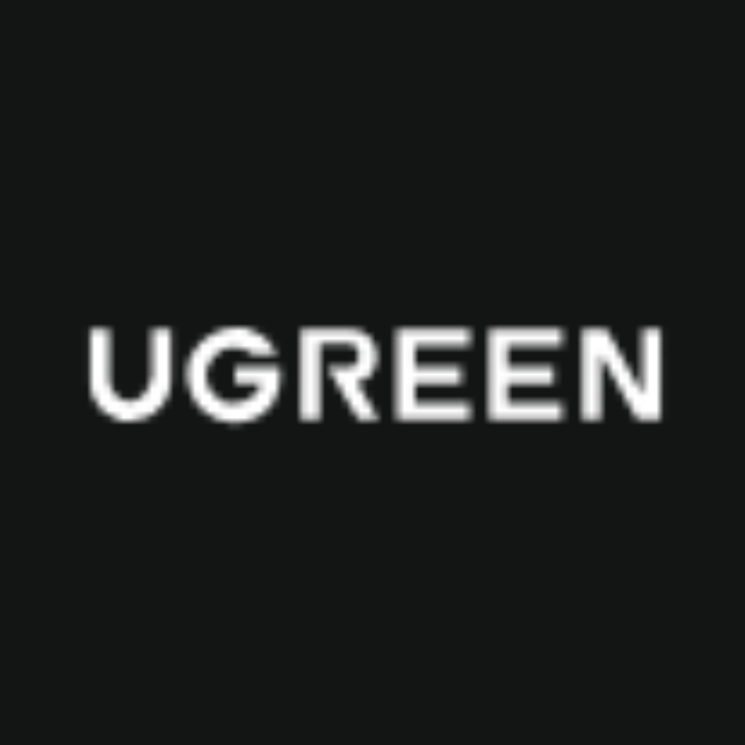 Ugreen DE